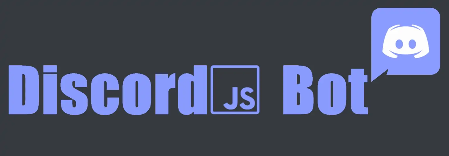 Discord Bots